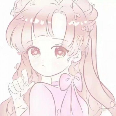 男子乱小便踹人致自己骨折